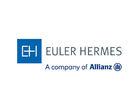 insurance euler hermes|euler hermes insurance company.